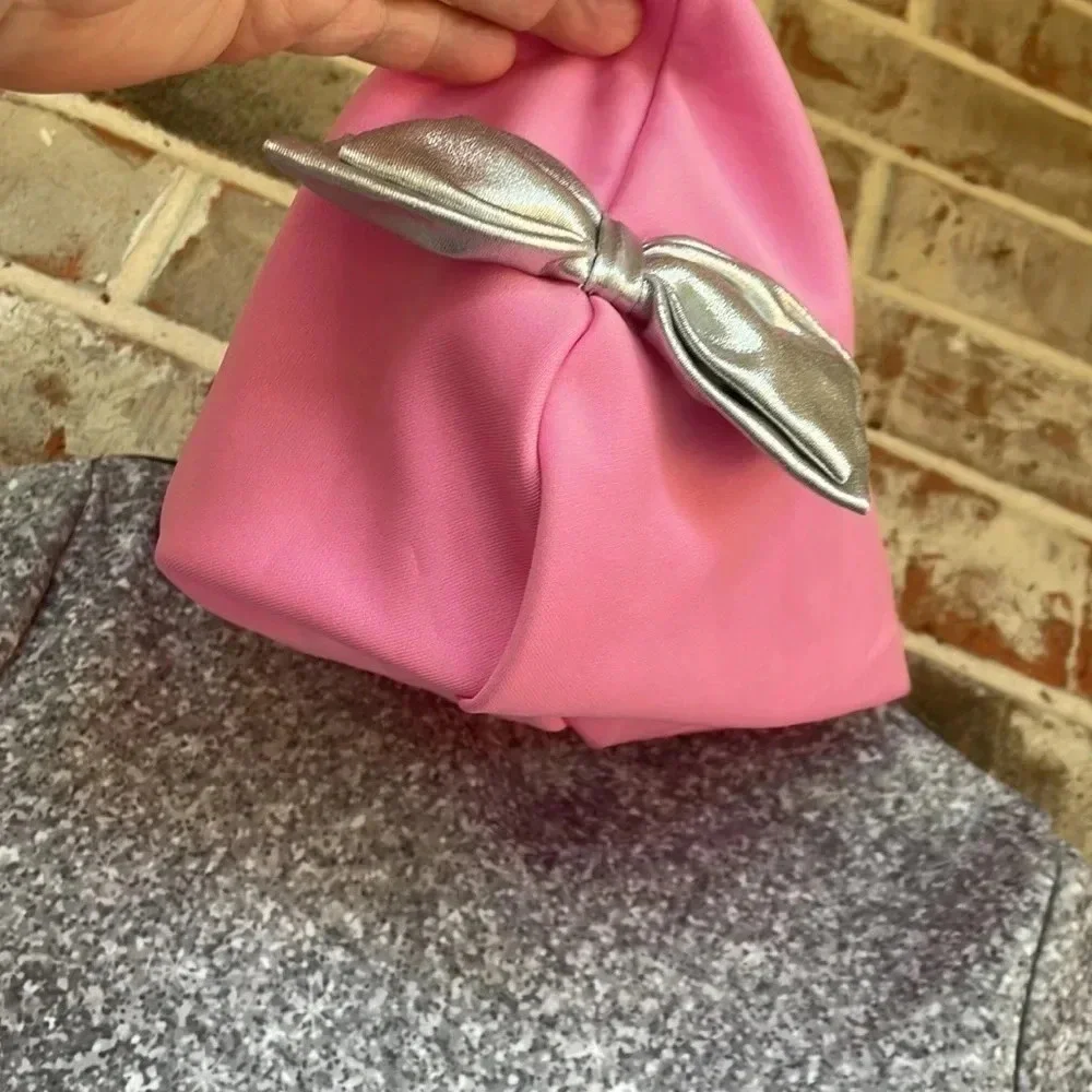 Lol Surprise Black‎ Gray Pink Hooded  Girl’s Dress Costume